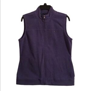 Tommy Hilfiger, Women’s vest, size S